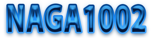 NAGA1002 Logo